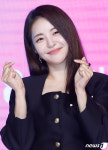 유정 브브걸 탈퇴, 수만번 고민…멤버들 앞날 진심으로 응원