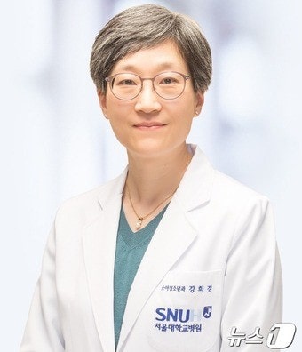 두명 뿐인 서울의대 소아신장과 교수 모두 사직…