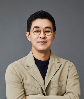 하이브 박지원 CEO, 민희진 사태에 