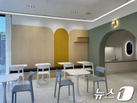 저녁 한 끼 2500원…도봉구 초안꿈마루 어린이 식당 연다