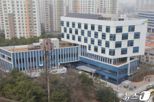 LH 충북본부, 청주 동남·지북지구 업무시설용지 분양