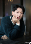 소년시대 이상진 파인 합류 류승룡·양세종 함께