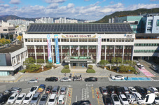 경주시, 소상공인 새바람 체인지업 사업 참여자 22곳 모집