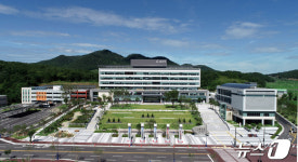 고흥군, 식약처 주관 식품안전관리 평가서 우수기관 선정