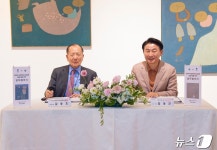 재개발에 떠밀린 백영수미술관… 의정부시립미술관으로 재탄생