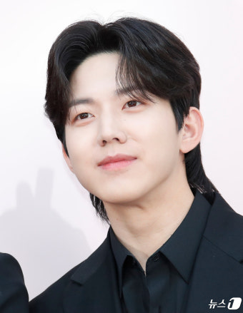 마이케이키 이미지