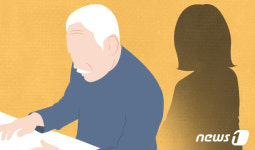 바람피워 아내 숨지게 한 가수 사위, 장인 재산 노리고 재혼은 거부