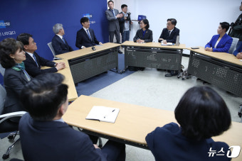 '조국혁신당 원내대표는 누구?'