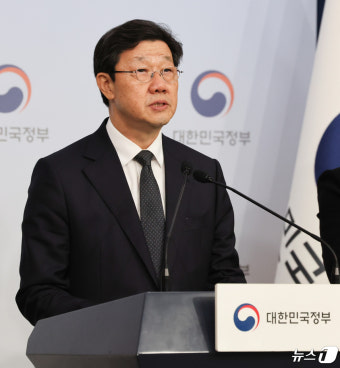 노연홍 의료개혁특위 위원장 