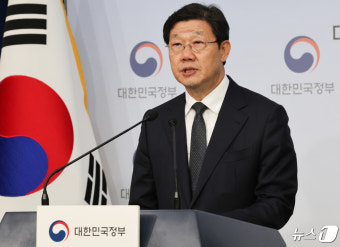 노연홍 위원장 