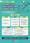 현대·기아차, 이중구조 개선 상생협약…2·3차 협력사 근로환경 개선