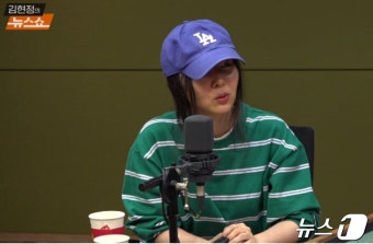 민희진 