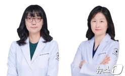 VIP동물의료센터 성북점, 노령견 위한 개르신 건강만개 출시