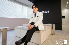냥신 나응식 수의사, 그레이스고양이병원 청담동에 둥지