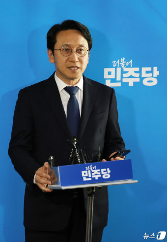 尹-이재명 영수회담, 오는 29일 차담 형식