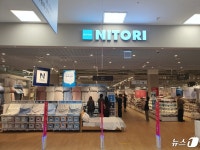 제2의 이케아 니토리 공습에…원조 이케아 배송비 ⅓ 맞불