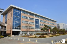 충북교육청 지정 청주교대 미술영재교육원 개강