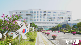 아산에 중학교와 특수학교 신설 교육부 승인