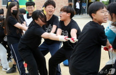 영차! 영차!