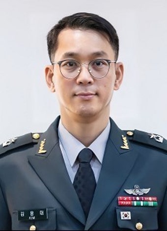 2대 드론작전사령관 김용대 방사청 헬기사업부장 취임
