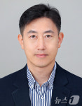 [클릭, 세무상식] 연말정산 마친 직장인, 종합소득세 신고 안내 받은 까닭은