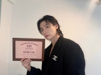 몬스타엑스 아이엠, 