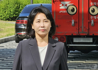 김혜경, 선거법 위반 혐의 4차 공판