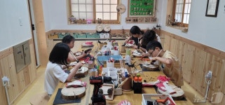 어린이날 기념 보은군 5~6일 속리산테마파크 무료 운영