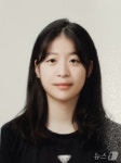 영천시청 태권도 국대 강미르, 파리올림픽 무산…모로코선수 우선권