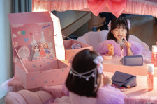 윈덤 그랜드 부산 어린이 객실 론칭… 5월 할인·프로모션 다채