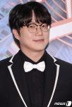 성시경, 비 불구 5일 콘서트 예정대로 진행 원하는 분만…안 오면 환불도 가능