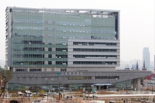 가짜 3.3% 사업소득 꼼수 막는다…근로복지공단, 실태조사