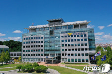 강원 경찰, 부처님 오신날 맞아 7~15일 범죄예방 활동