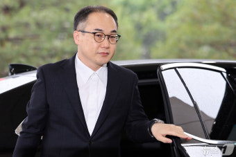 검찰총장, 김건희 여사 명품백 의혹에 