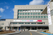 강원교육청, 강원특수교육원 등 10개 직속기관 설립 박차