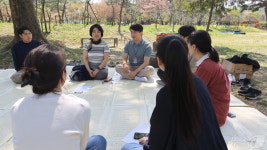 과천시, 미취업 청년 어학·자격시험 응시·수강료 최대 30만원 지원