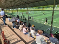 시비 한 푼 들이지 않고…제천공공스포츠클럽, 전국 유소년축구 유치