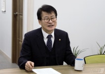 임호선 의원 