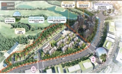 전북자치도, 지역활력타운 2개소 공모 선정…김제·부안