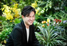 김선근 40대 앞두고 KBS 퇴사, 도전 후회 없어요 [아나:바다]①