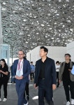 서울시, 상암 재창조 비전 발표…하늘·노을공원 연결, 여가공간 조성