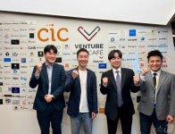 日 진출한 韓 스타트업들 라인 사태, 먼 미래 일…우리는 도전한다