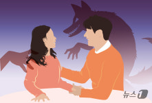 목사가 여성 신도 수십명 그루밍 성범죄 의혹…경찰 수사
