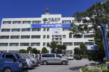 서울 강북구청 보건소 공무원 극단선택…구청 조사 중