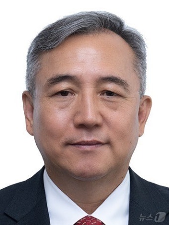 윤 대통령, 김종철 신임 병무청장 임명
