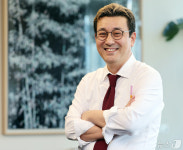 김영태 코레일유통 대표 지역경제 판 키우는 철도플랫폼, 로컬 200이 만듭니다
