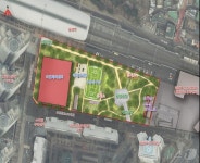 15분도시 비전투어시즌2 오늘 여덟 번째 동래구 편