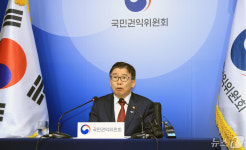 권익위, 고충민원 집중 신청기간 운영
