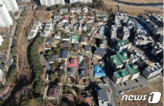 고양시 미니태양광 설치 희망가구 모집… 설치비 80% 지원