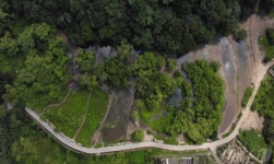 광주 묵은 논, 생태계 보고·기후변화 완화 활용…람사르습지 지정